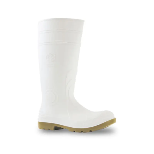 Picture of Bata Industrials, Jobmaster 2, Non-Safety Boot, PVC 400mm
